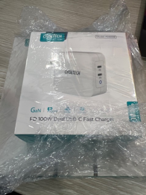 Giao hàng nhanh, sạc ổn đợi sử dụng thời gian có bền không