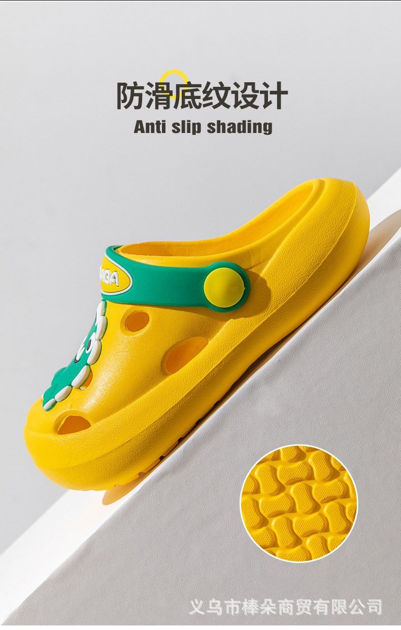 Sachs ok. mua tặng cháu.1.6 cháu đọc hào hứng
giao hành nhanh, đặt tối quá này đã nhận đc