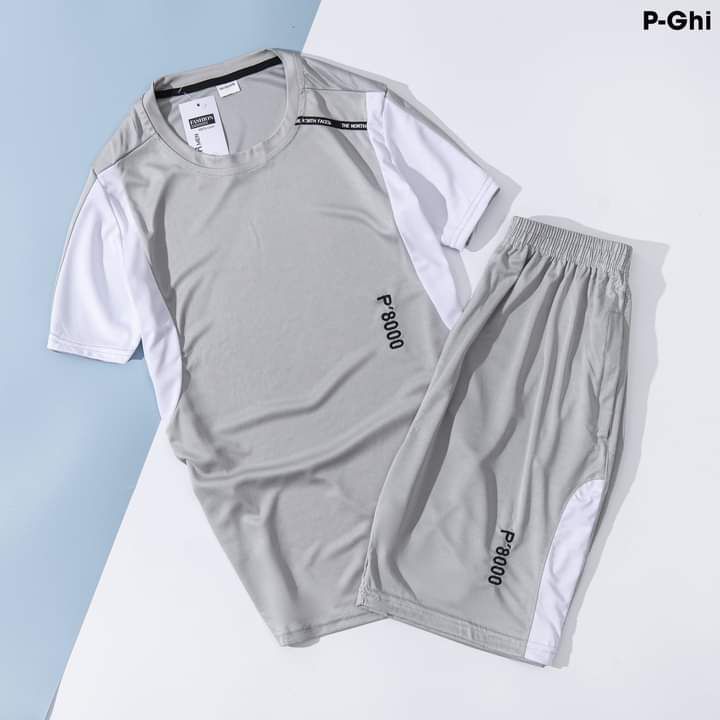 giao hàng nhanh, ko nên mua vì thấy bình thường, máy ko tiện dụng lắm,