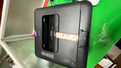 Đóng gói cẩn thận, giao hàng nhanh, sử dụng tốt