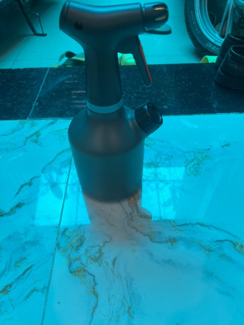 Giao hàng không đúng chủng loại, đặt hàng loại 462.000đ, giao hàng loại 386.000đ.