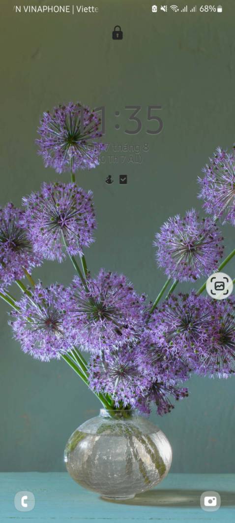 Rất hài lòng nha