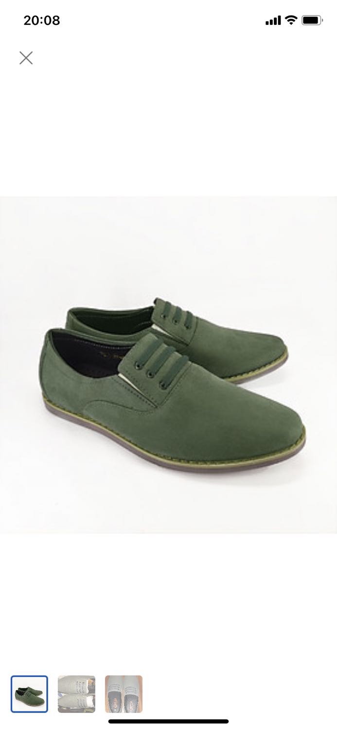 Tốt. Đóng gói cẩn thận. Nên mua! Chất lượng sản phẩm tuyệt vời!