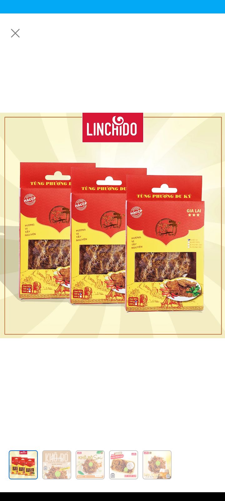 Giao hàng nhanh, đóng gói cẩn thận, hàng đúng mô tả, date mới.