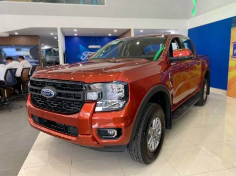 Hài lòng Hài lòng