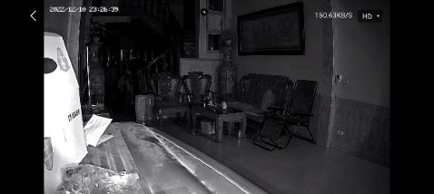 Chỉ  HD thôi  ko Fullhd ko đc