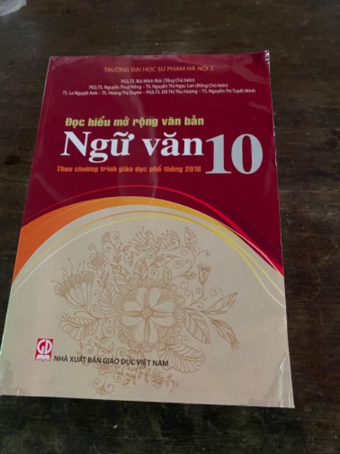 Good!!!!!!! Good!!!!!!! Good!!!!!!! Good!!!!!!! Good!!!!!!! Good!!!!!!! Good!!!!!!! Good!!!!!!! Good!!!!!!! Good!!!!!!! Good!!!!!!! Good!!!!!!! Good!!!!!!! Good!!!!!!! Good!!!!!!!