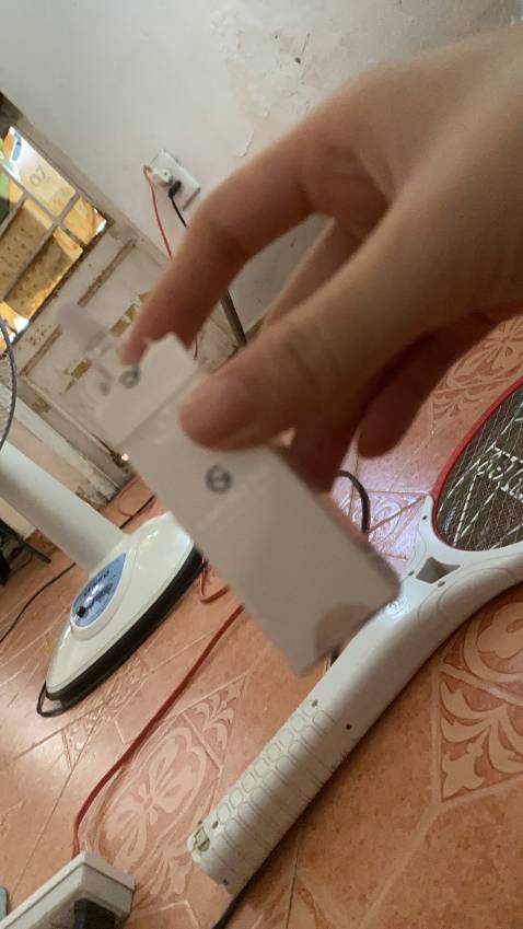 Serum dùng hơn 1 tuần ok lắm. Cấp ẩm nhanh da cũng lên tone hẳn, sẽ quay lại tiếp sau khi dùng hết