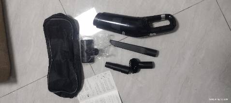 Shop giao sản phẩm thiếu linh kiện. Tuy nhiên đã tự liên hệ và gửi bổ sung.  Hy vọng lần sau shop kiểm tra linh kiện đủ trước khi giao