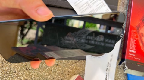 Tốt, giao hàng nhanh