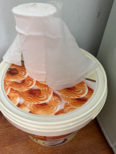 Chất lượng sản phẩm như mua trong cửa hàng . Giao hàng nhanh. Hàng đảm bảo như hình nhà bán cung cấp. Mua đi ko thất vọng đâu. Rất đáng mua nha