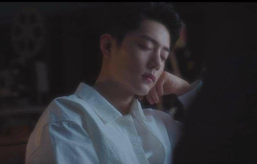 Mua cho bé nhỏ ở nhà, rất hài lòng