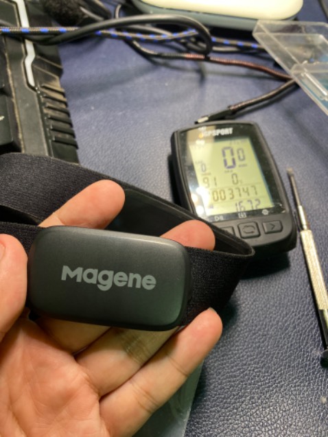 Đã nhận hàng, đóng gói okie, chất lượng thì chờ thời gian đã Đã nhận hàng, đóng gói okie, chất lượng thì chờ thời gian đã