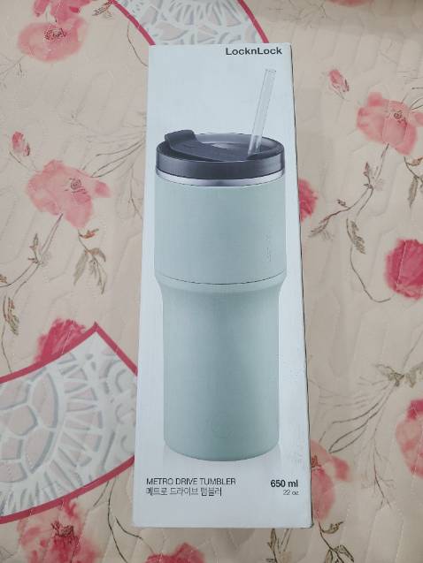 Hàng được đóng gói rất chắc và tốt. Giao nhanh và đúng theo yêu cầu. Cảm ơn Shop và Tiki