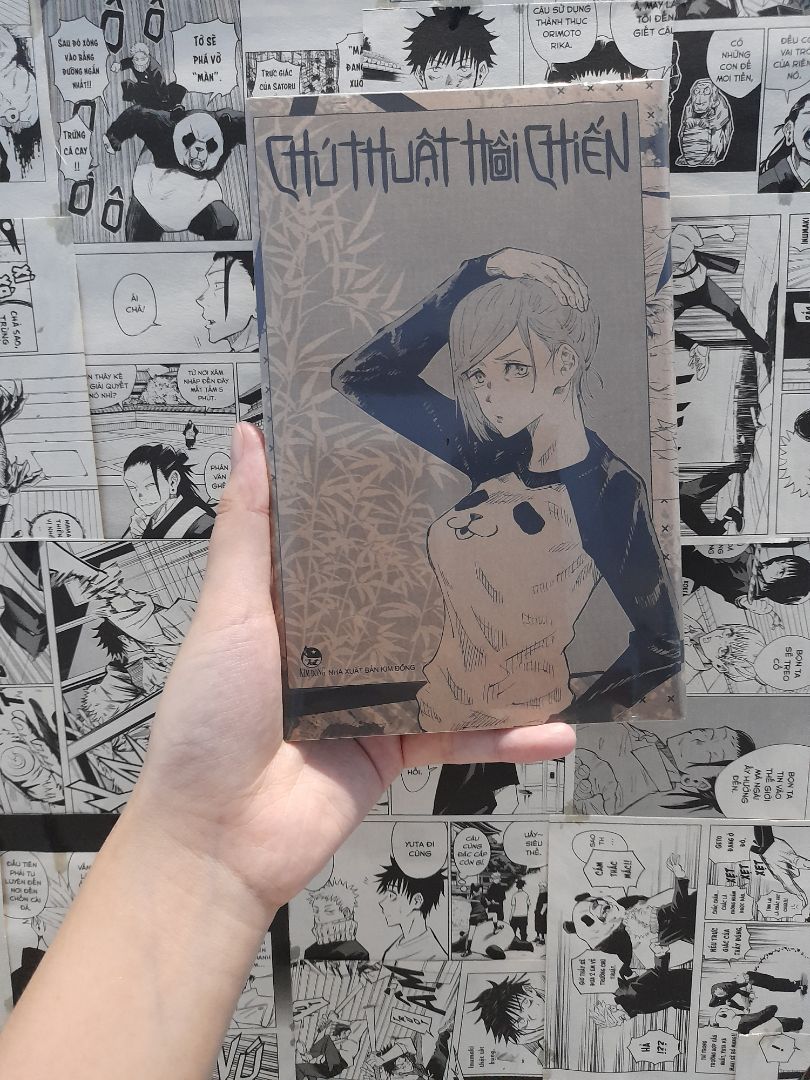 Tuy nhiên mình thấy nó đẹp hơn hẳn các dòng máy khác nhau về thiết kế và sản xuất chip thì bạn nên nhớ đây mà xem ra cũng có nhiều người yêu thương mình và và các bạn bè của mình là người yêu công nghệ thì không có lý gì mà phải nói là không có lý lẽ và dẫn chứng cụ thể về những gì mình có nói