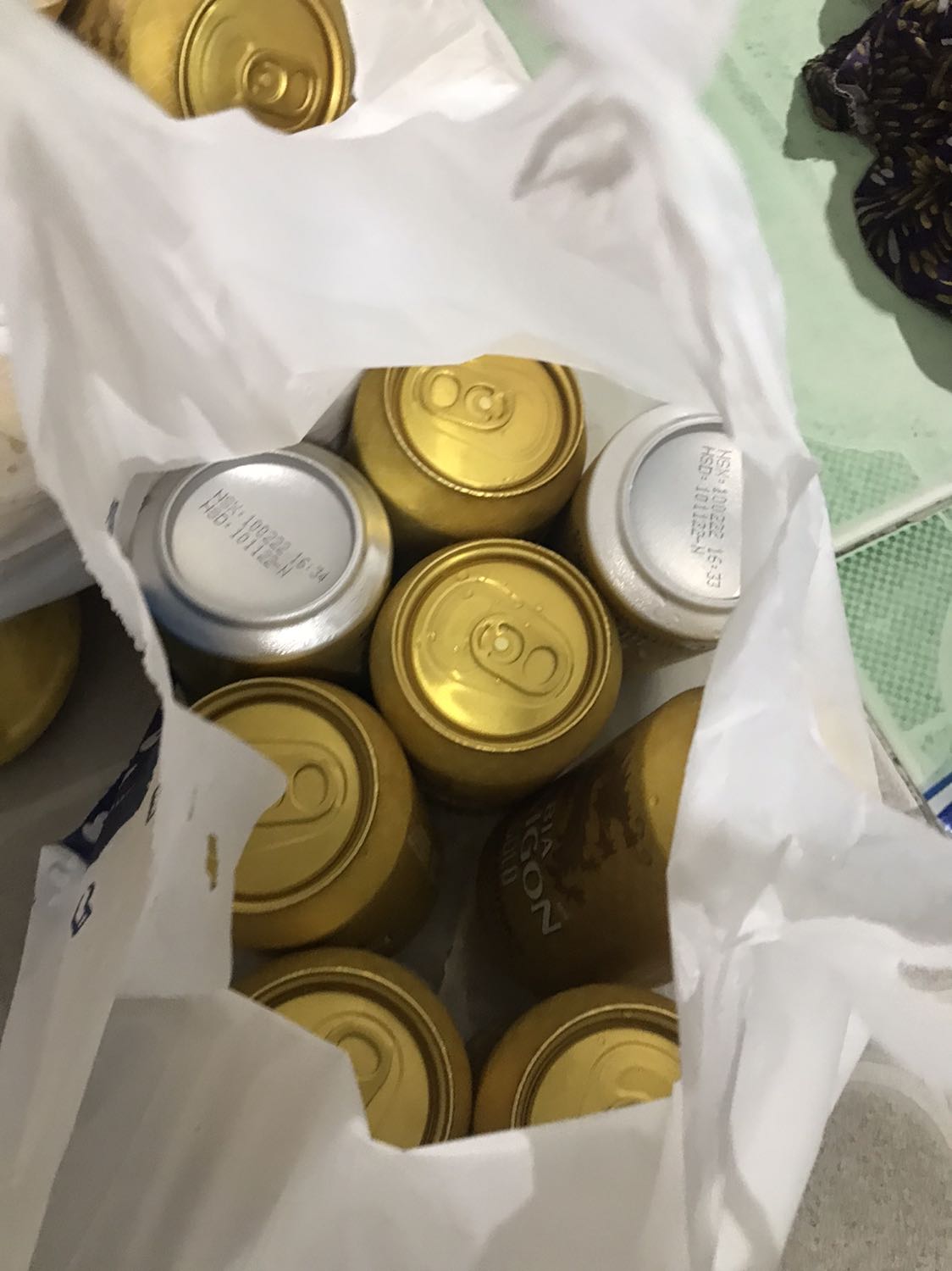 Sản phẩm chất lượng giá cả hợp lý chất lượng