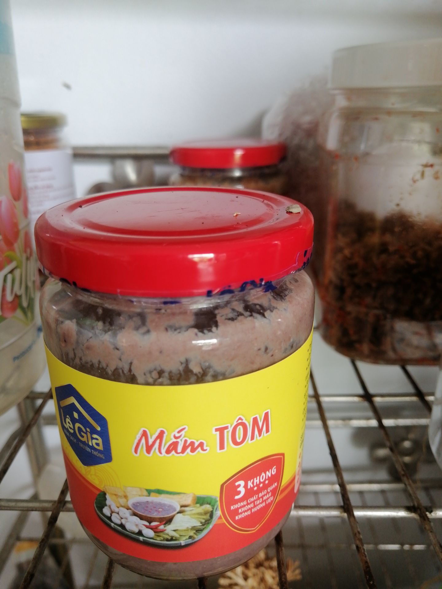 Sản phẩm như hình quảng cáo, đóng gói cẩn thận. Giao hàng nhanh.