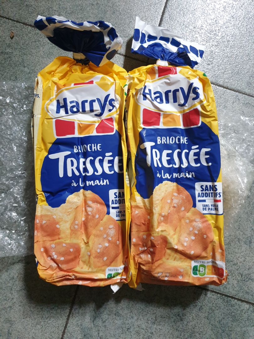 Shop đóng gói khá cẩn thận. Hạn sử dụng 22/8. Giao hàng có hơi chậm do mùa dịch. Chất lượng sẽ phản hồi sau khi sử dụng.