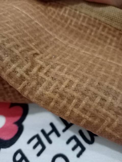 Hình 1 up 1 đường sp giao 1 đường,đúng là *** người thật mà.mua k sử dụng được,mong k có ai bị *** như mình nữa Hình 1 up 1 đường sp giao 1 đường,đúng là *** người thật mà.mua k sử dụng được,mong k có ai bị *** như mình nữa