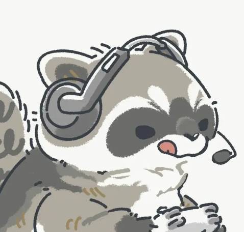 Tất cả đều tốt chuột xài rất mê Tất cả đều tốt chuột xài rất mê