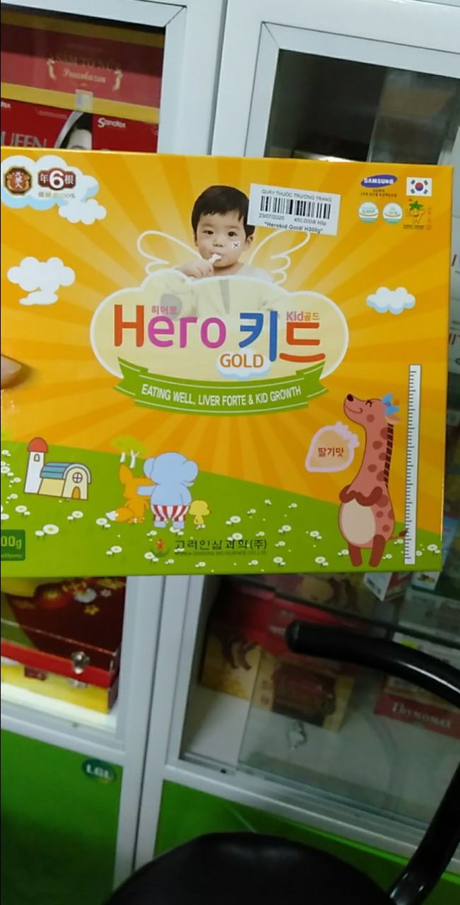 OK để xác định mua cái gì đó phi Nhung mạnh quá trình duyệt samsung s20 có gì mới có thể hỗ giữa các b cho mình một cách nào khác