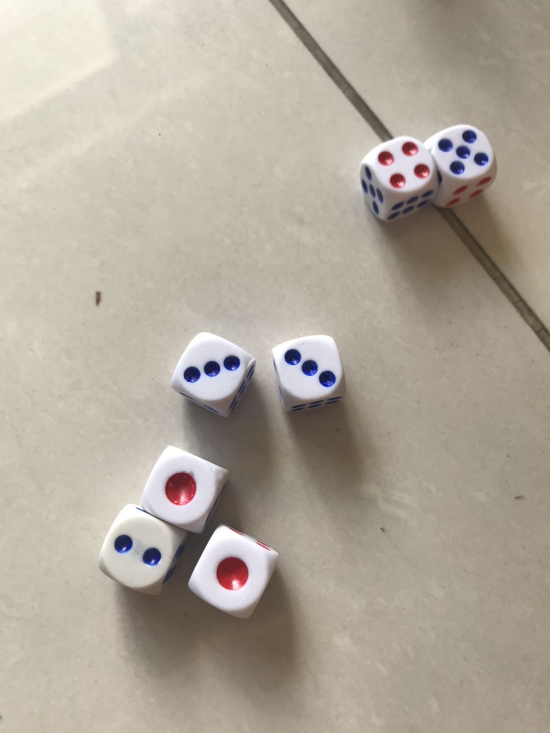 Tôi rất hài lòng về sản phẩm và sẽ lựa chọn shop cho các lần mua hàng tiếp theo sau. Cảm ơn shop.