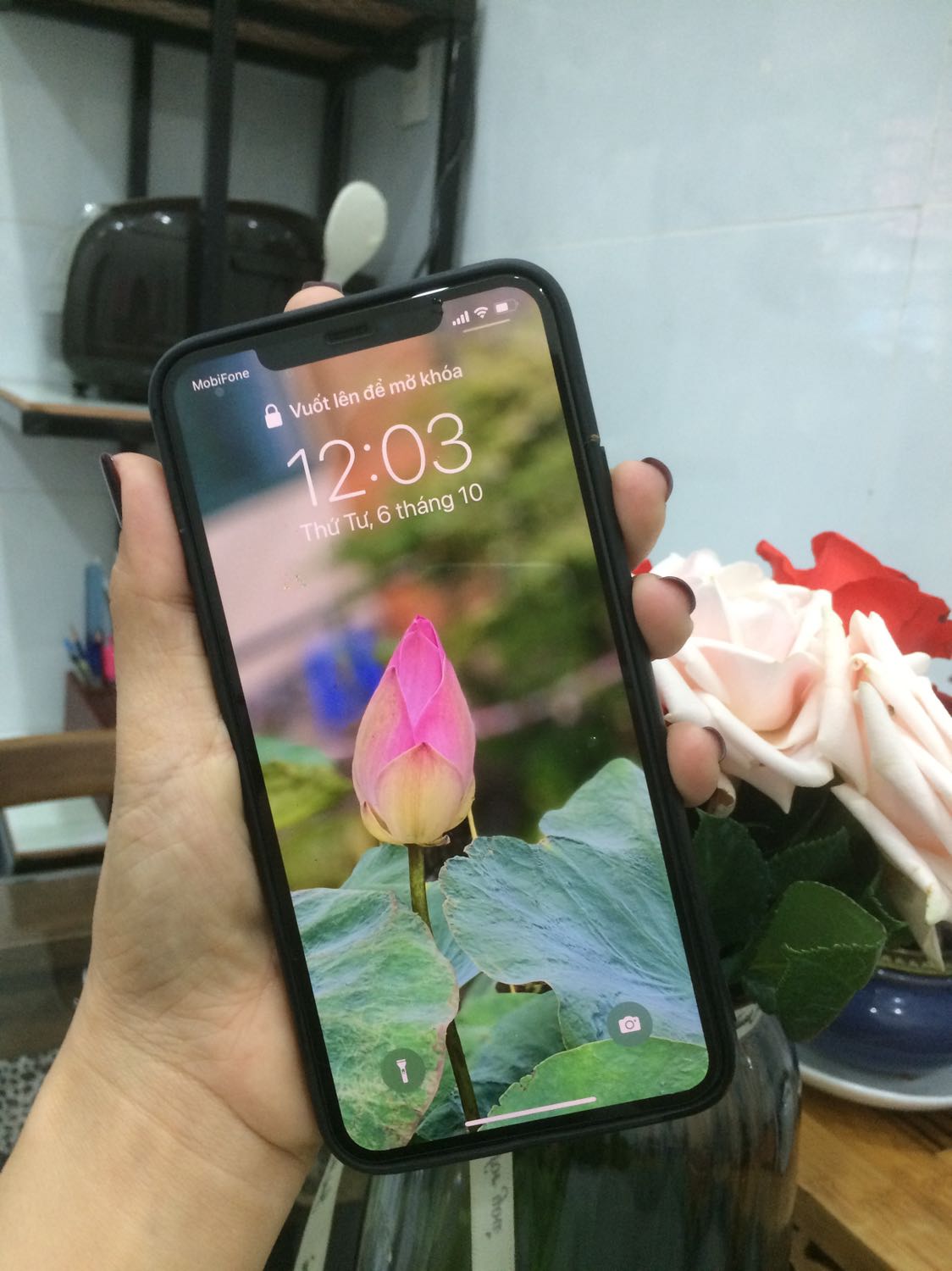 Khớp, dày, giao nhanh.