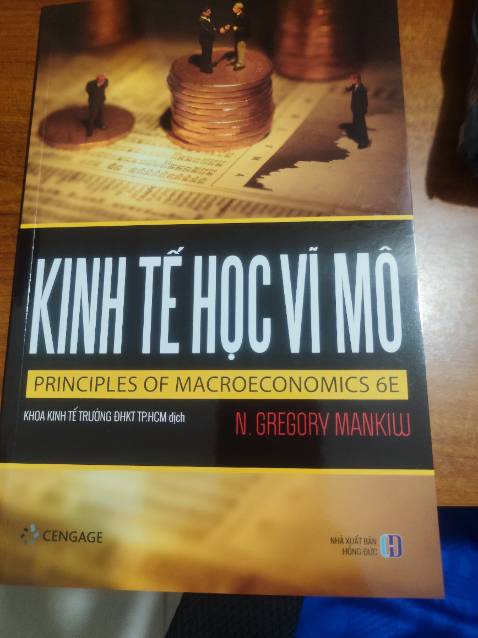 Hàng chính hãng của Fahasa thì khỏi chê,nội dung sẽ đọc sau