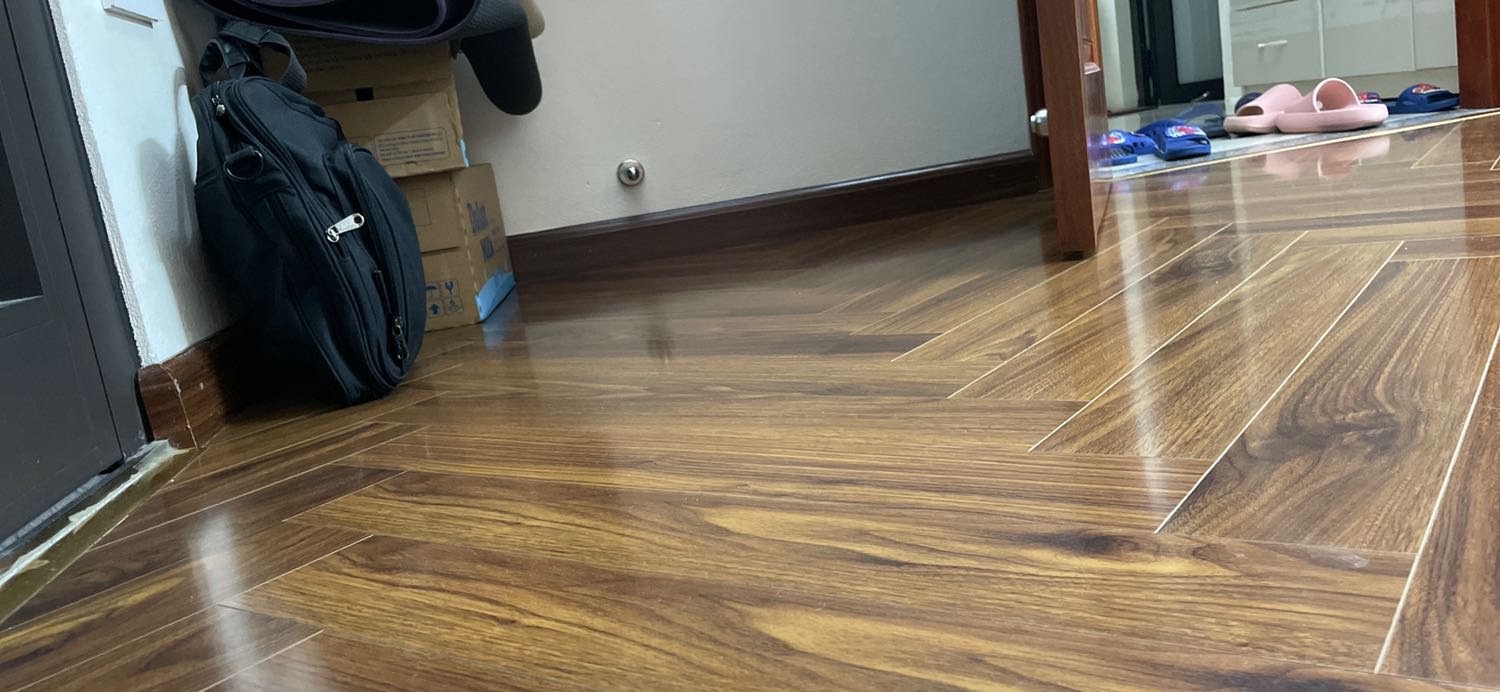 Sản phẩm chính hãng Mutosi nên yên tâm chất lượng, bọc hàng cẩn thận, giao nhanh. Hình ảnh chỉ mang tính chất nhận xu