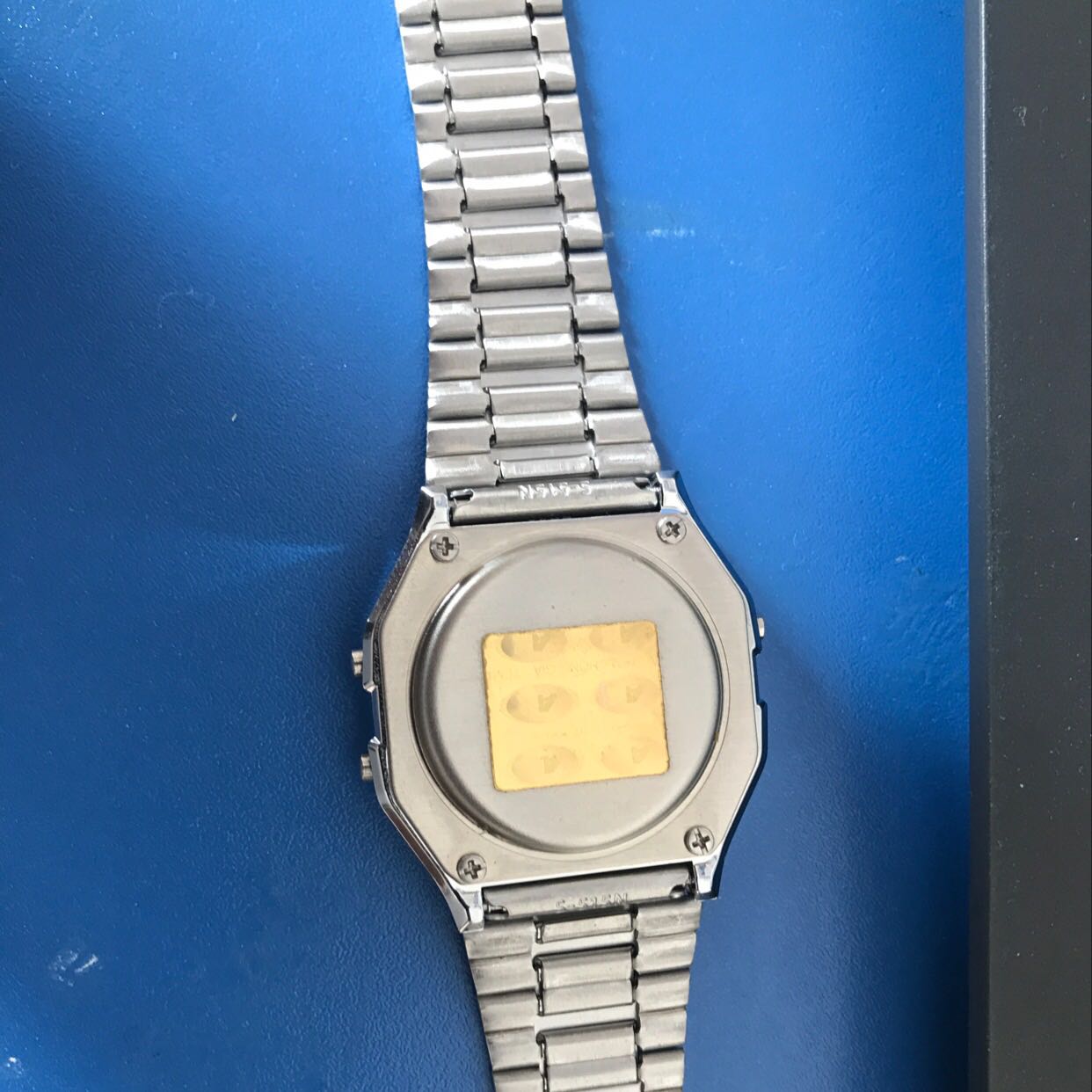 Siêu đẹp lại dc chỉnh h sẵn luôn