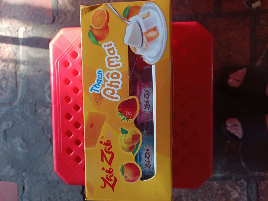 Đăng lộn ảnh nên đăng lại .