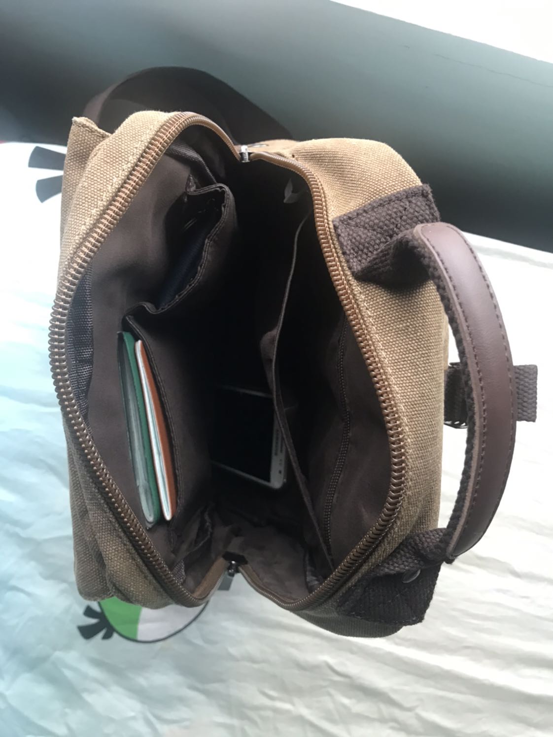 Sản phẩm tốt và hữu ích!