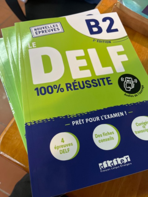 Sách đẹp, giao nhanh, cảm ơn shop