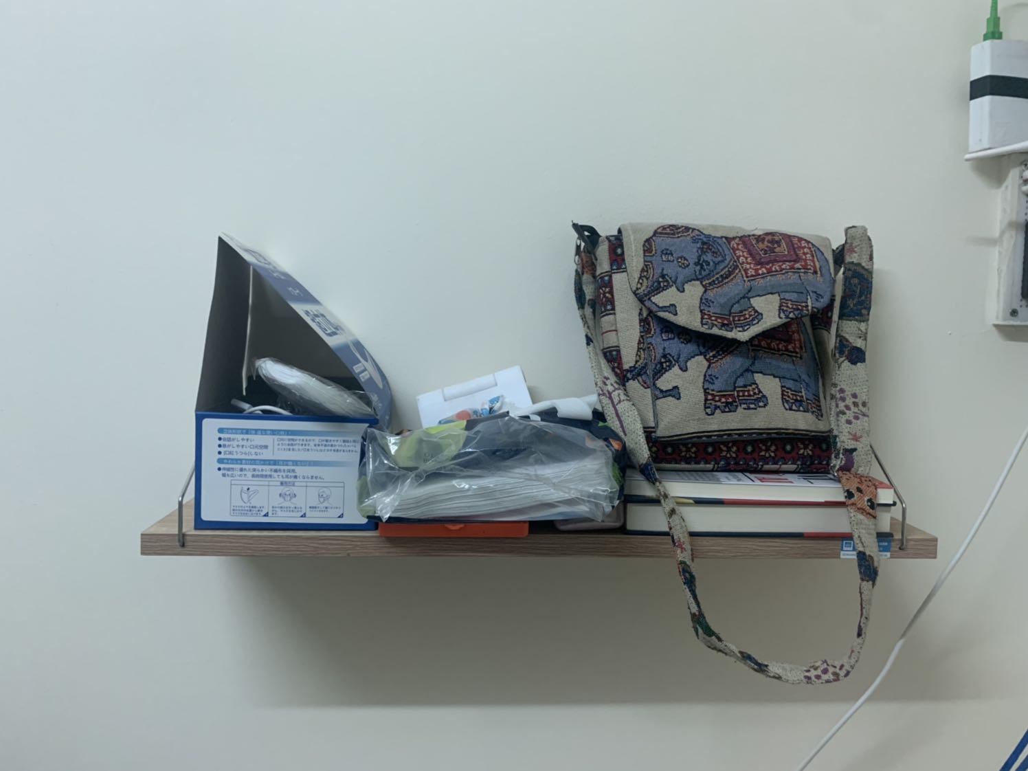 Kệ SIB DECOR siêu đẹp, siêu chắc chắn ❤️
Đầy đủ 3 options cho bạn lựa chọn cách lắp nào :(( huhu quá xịn ??
Gỗ dày nè dễ để đồ hehe.
Lắp = đinh 4 chân siêu dễ, mình con gái lắp vô tư luôn nha. Giờ nhìn gọn gàng hằn ?
Nhân viên thư vấn dễ thương và nhiệt tình ?
Sẽ mua lại cho đợt sauuuu ❤️❤️❤️❤️ Kệ SIB DECOR siêu đẹp, siêu chắc chắn ❤️
Đầy đủ 3 options cho bạn lựa chọn cách lắp nào :(( huhu quá xịn ??
Gỗ dày nè dễ để đồ hehe.
Lắp = đinh 4 chân siêu dễ, mình con gái lắp vô tư luôn nha. Giờ nhìn gọn gàng hằn ?
Nhân viên thư vấn dễ thương và nhiệt tình ?
Sẽ mua lại cho đợt sauuuu ❤️❤️❤️❤️