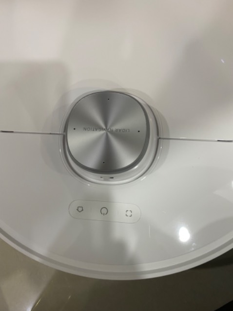 Rất tốt, hàng nội địa nên phải dùng pm cũ mới chạy được, đổi lại giá rất rốt chất lượng tốt.