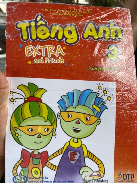 Chào ngày mới thời tiết Vũng Tàu hôm nay 09/09: Nhiều mây.