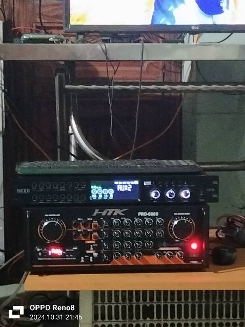 Ok tôt sau ủng hộ shop nha