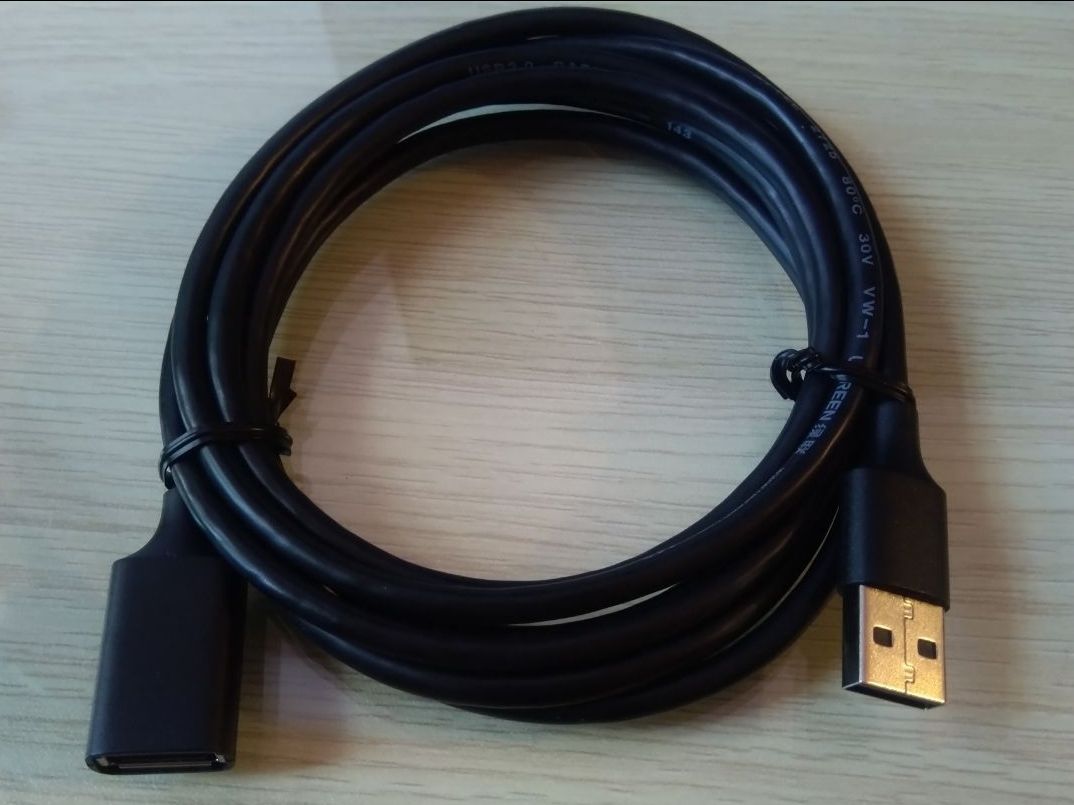 giáo hàng nhanh, sản phẩm tốt