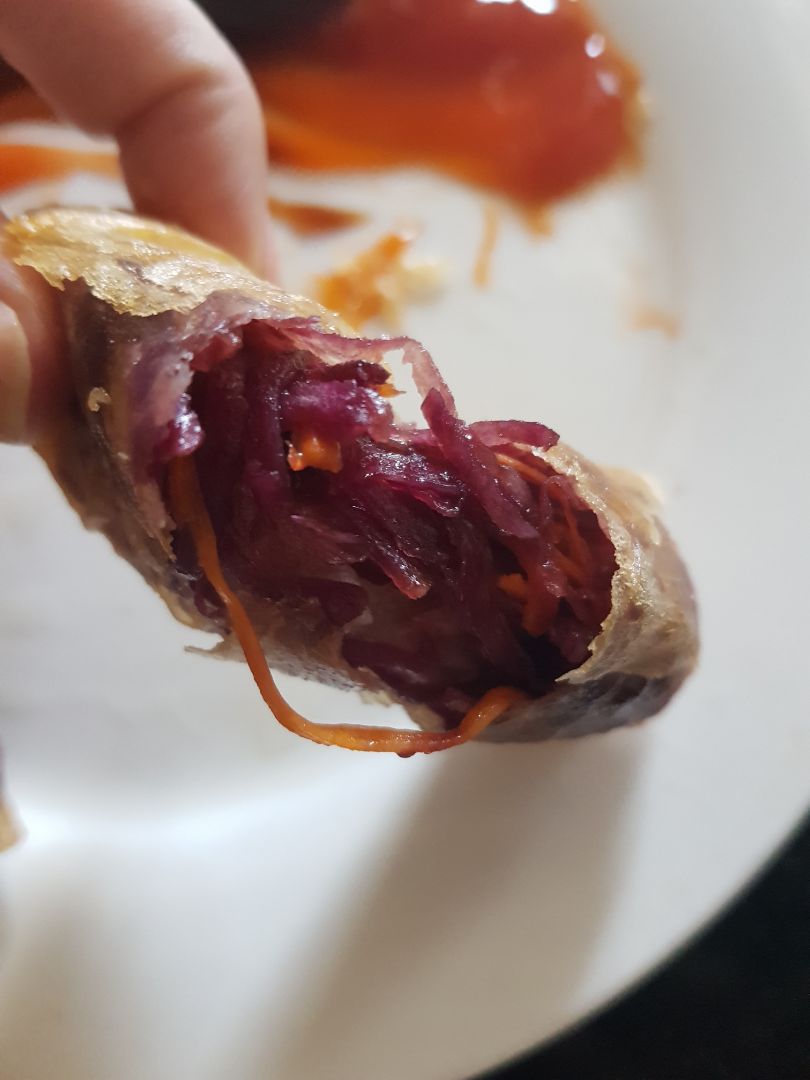 Mình sẻ ủng hộ shop tip