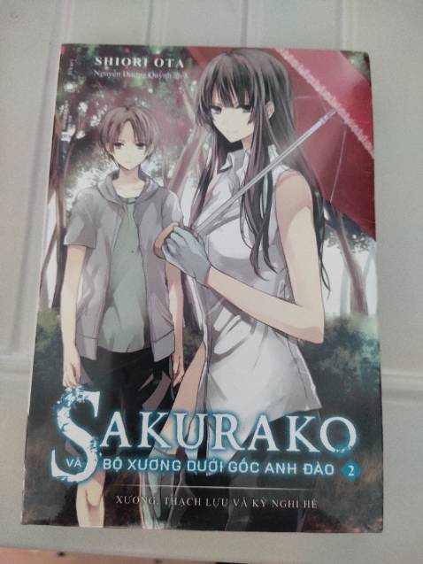 Sản phẩm có chất lượng tốt, đóng gói cẩn thận, giao hàng nhanh.