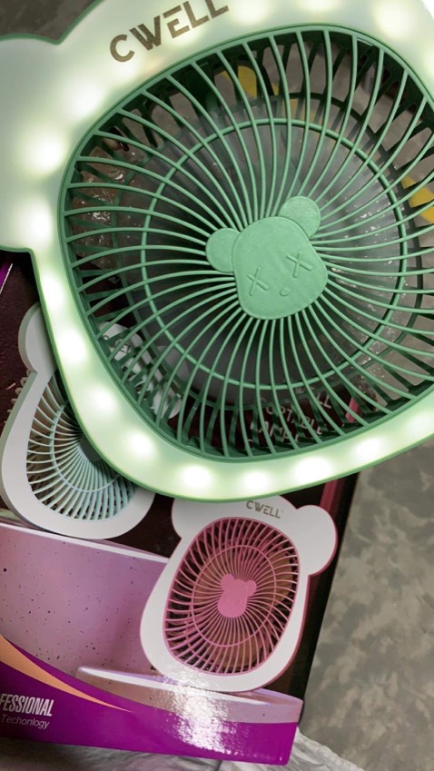 Hàng xịn so với giá tiền
Sẽ ủng hộ dài dài