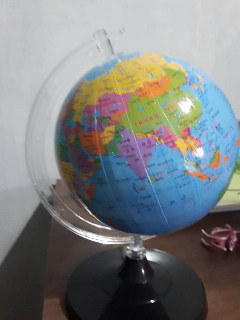 Chất lượng khá tốt, bảo quản khi giao hàng ổn, không móp méo. Hên là mua cỡ 17 chứ cỡ 11 nhỏ quá Chất lượng khá tốt, bảo quản khi giao hàng ổn, không móp méo. Hên là mua cỡ 17 chứ cỡ 11 nhỏ quá