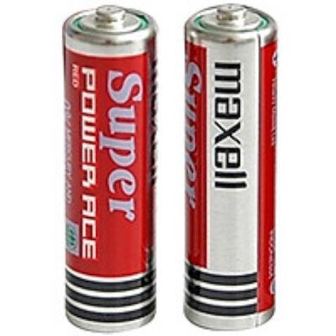 đã nhận được hàng đúng như hình