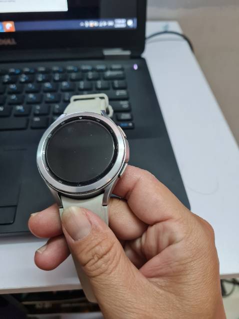 Đẹp, dán kín. Rất ưng ý