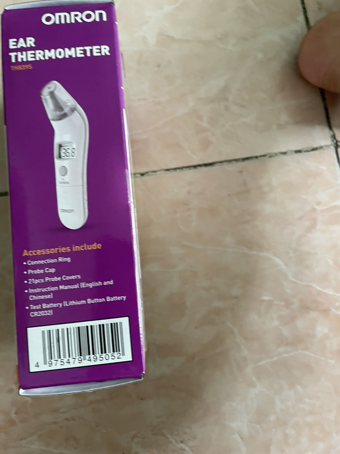 Mọi thứ tốt, chỉ tiết cái quá ít màn bọc cho cảm biến. Muốn vệ sinh thì có thể lấy cồn vệ sinh cái màn đang xài thôi Mọi thứ tốt, chỉ tiết cái quá ít màn bọc cho cảm biến. Muốn vệ sinh thì có thể lấy cồn vệ sinh cái màn đang xài thôi