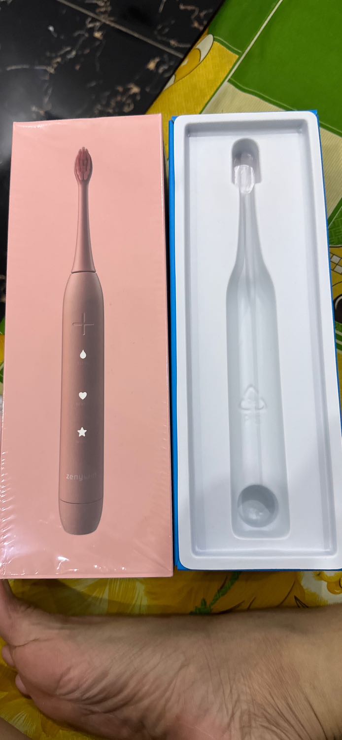 cầm chắc tay, dễ nhìn