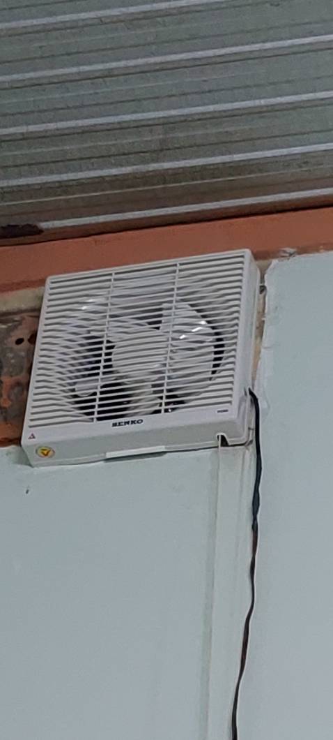 Xài ok. Không biết bền Không nhưng chạy êm.  Dễ dàng ráp