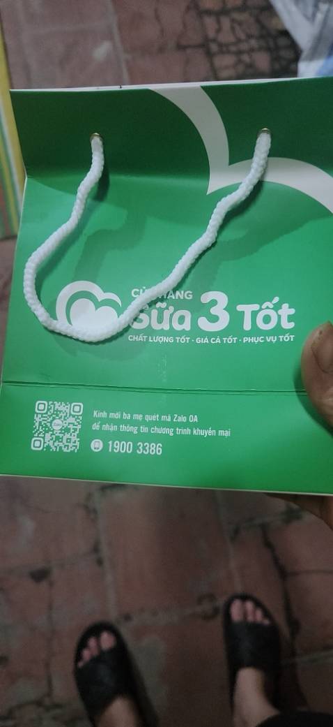 xuất khác chưa được phân vào đâu
Chi tiết: - Sản xuất, lắp ráp máy, thiết bị công nghiệp, khai khoáng, lâm nghiệp và xây dựng; - Sản xuất, gia công, chế tạo, mua bán các sản phẩm cơ khí, điện, điện tử, tin học và tự động hóa; - chế tạo, lắp đặt, sửa chữa các thiết bị nâng vận chuyển gồm: trục lăn, cầu trục treo, cổng trục, thang máy, vận thăng, băng tải, vít tải; các thiết bị phi tiêu chuẩn và các thiết bị phục vụ ngành công nghiệp và dân dụng (Không bao gồm thiết kế công trình, thiết kế ô tô, xe máy và các phương tiện vận tải khác);