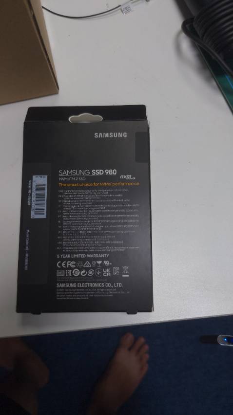 Hàng ở đây mình mua không dưới 10 đơn rồi... rất oke