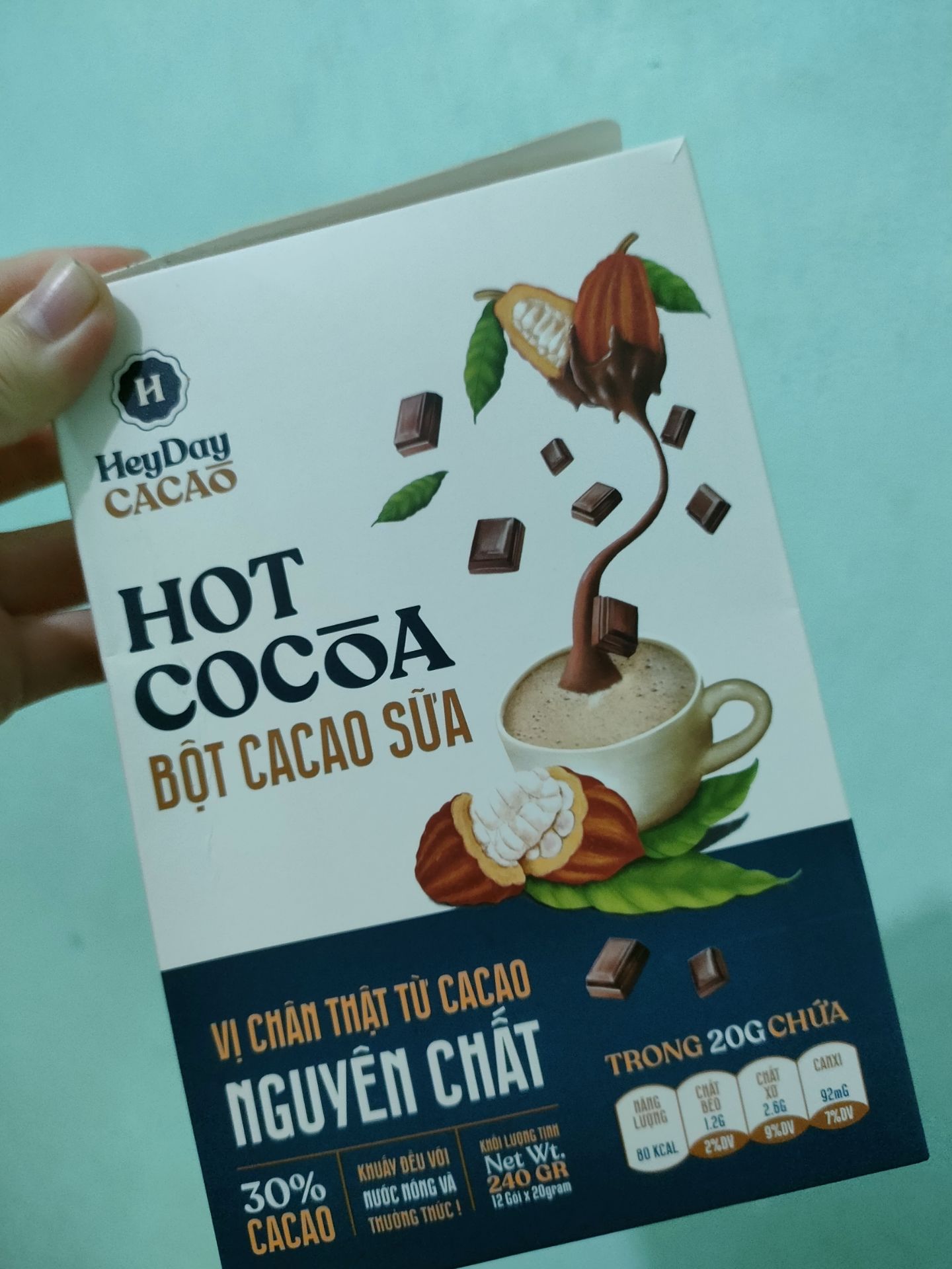 giao nhanh như hình nói chung là oklaaaaaa giao nhanh như hình nói chung là oklaaaaaa